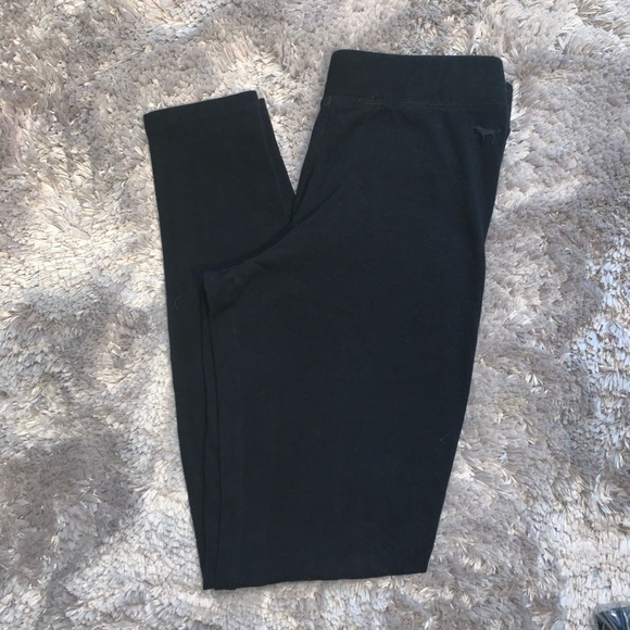 PINK Victoria's Secret Pants - PINK Victoria’s Secret leggings